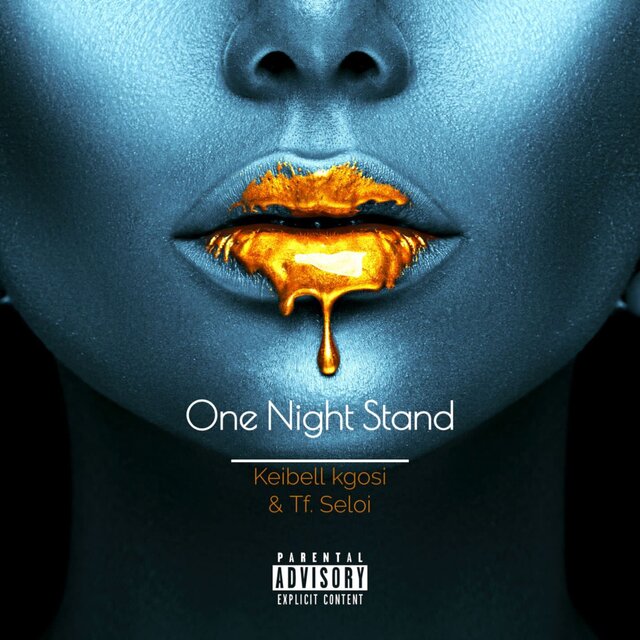 One Night Stand