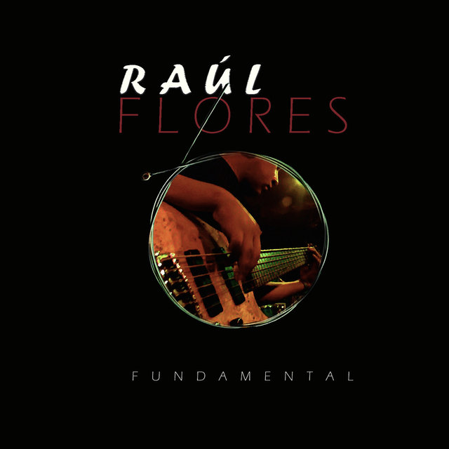 Fundamental