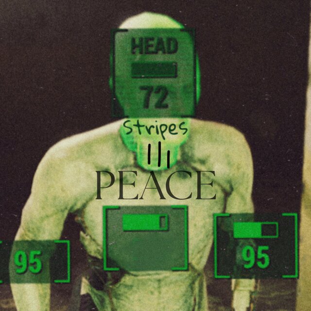Peace
