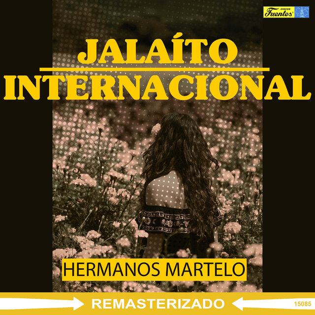 Jalaíto Internacional