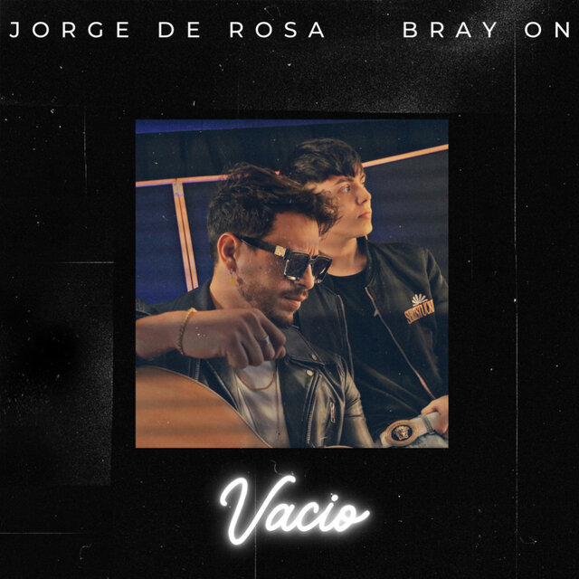 Vacío