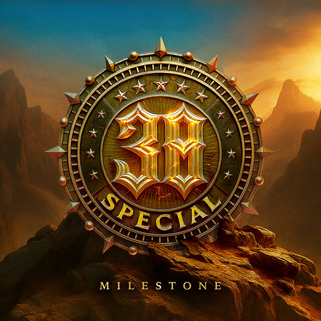 Milestone