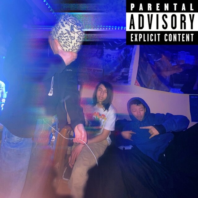 Peripheral Vision