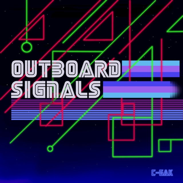 Outboard Signals