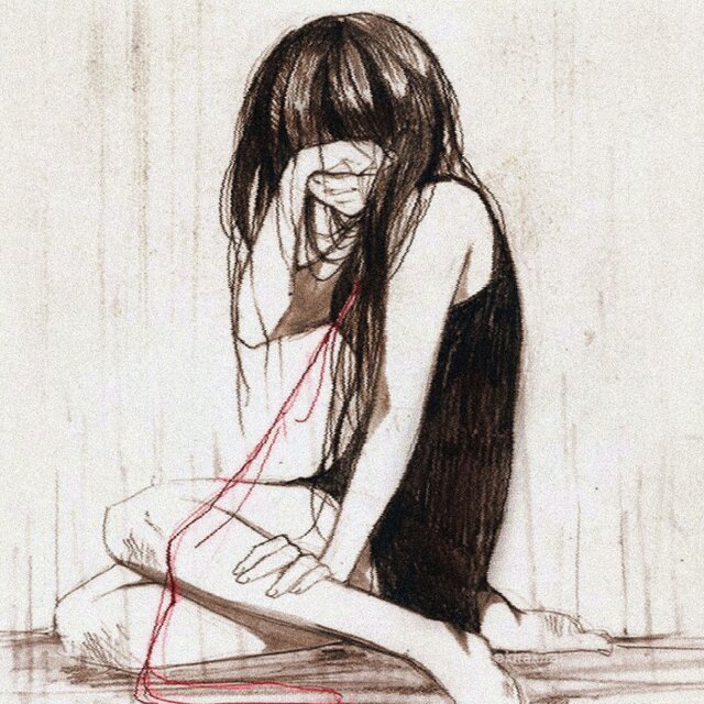 too late (feat. cxpyyy & luu)