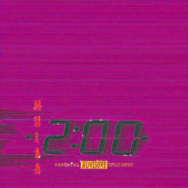 2AM
