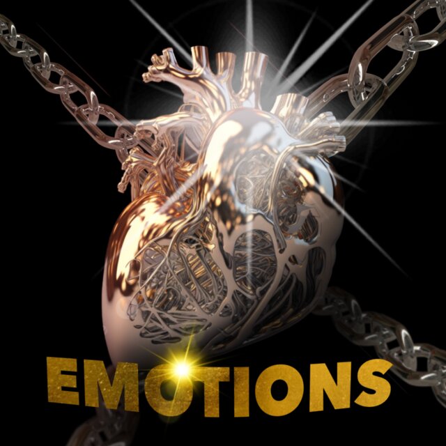EMOTIONS