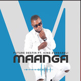 Maanga