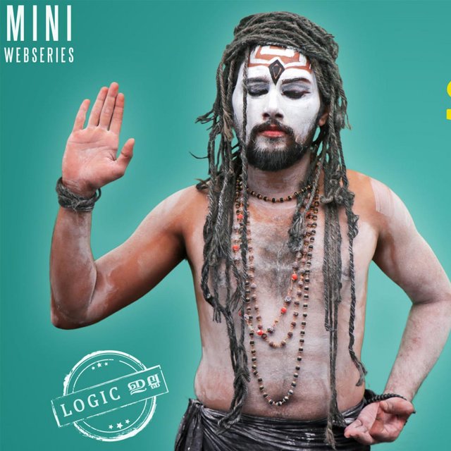 Manoj Muni Theme Music