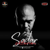 Sadar