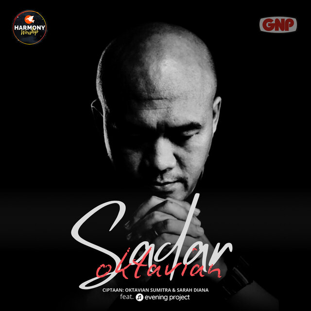Sadar