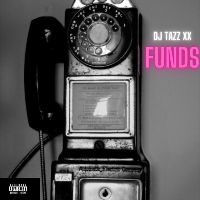 Funds