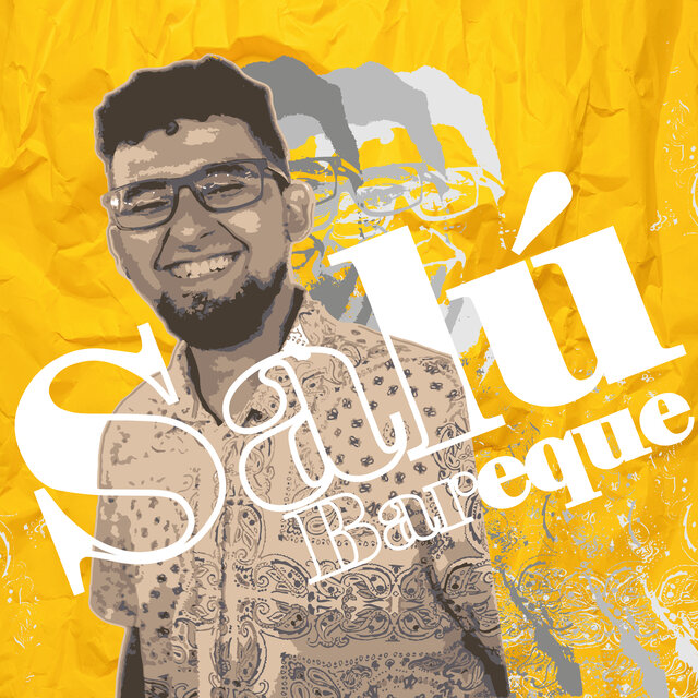 Salú