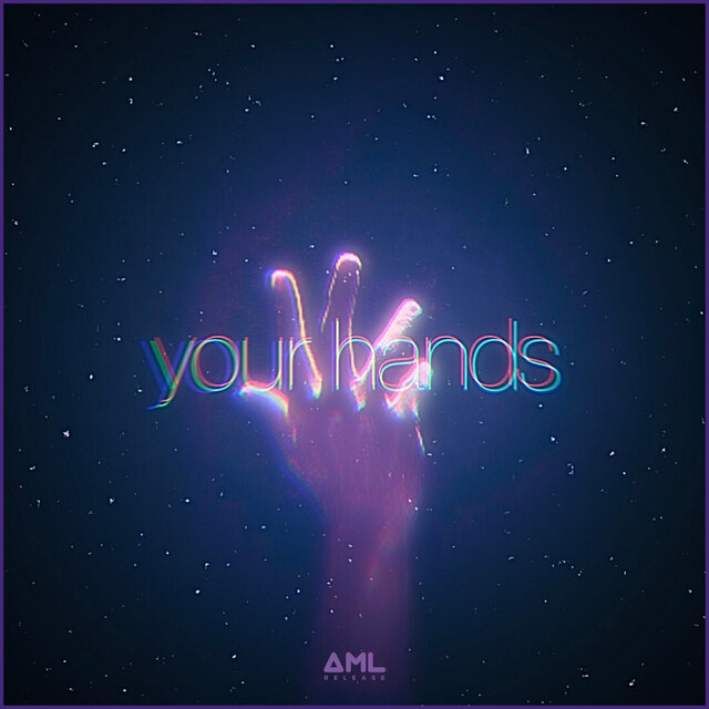 Your Hands