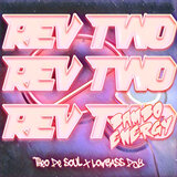 REV TWO (BAMBO ENERGY)