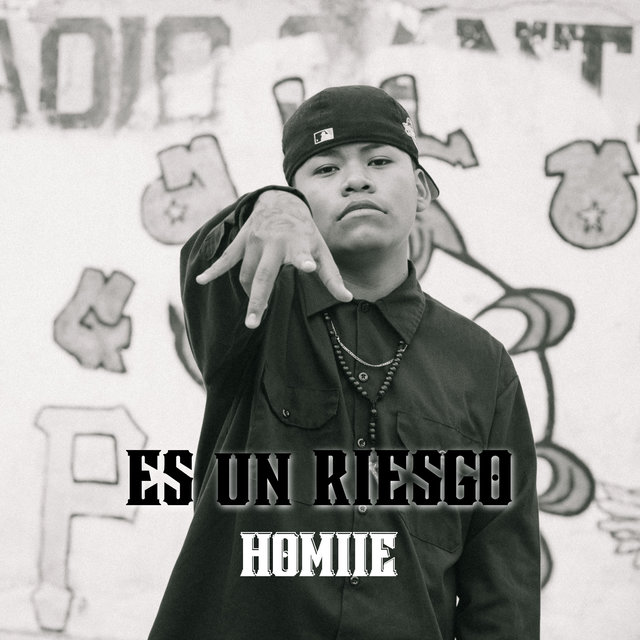 Es un Riesgo