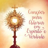 Tu És Meu Tudo