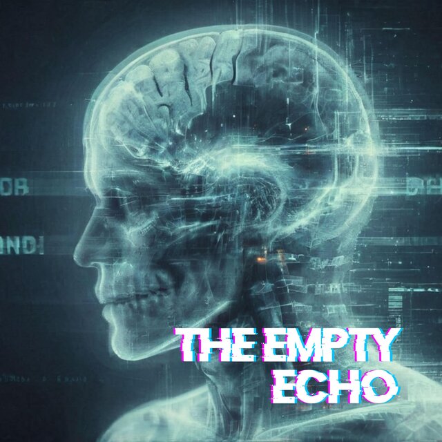 The Empty Echo
