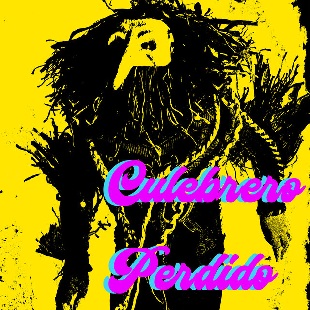 Culebrero Perdido