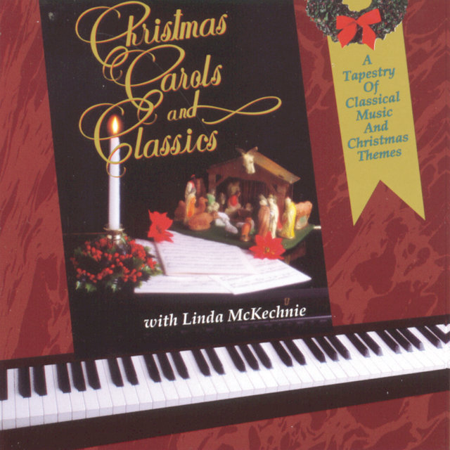 Christmas Carols & Classics