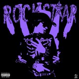 ROCKSTAR.