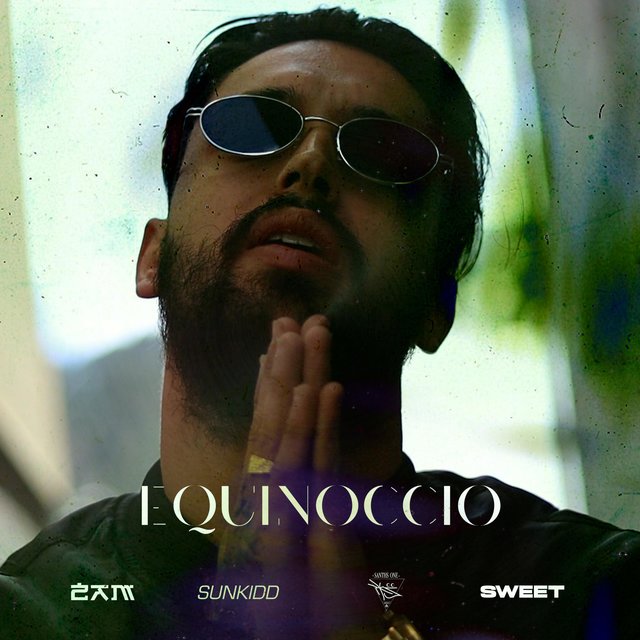 Equinoccio