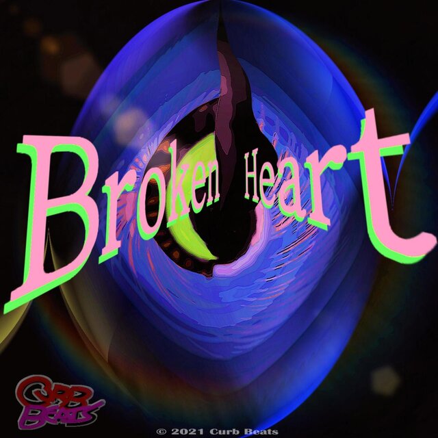 Broken Heart