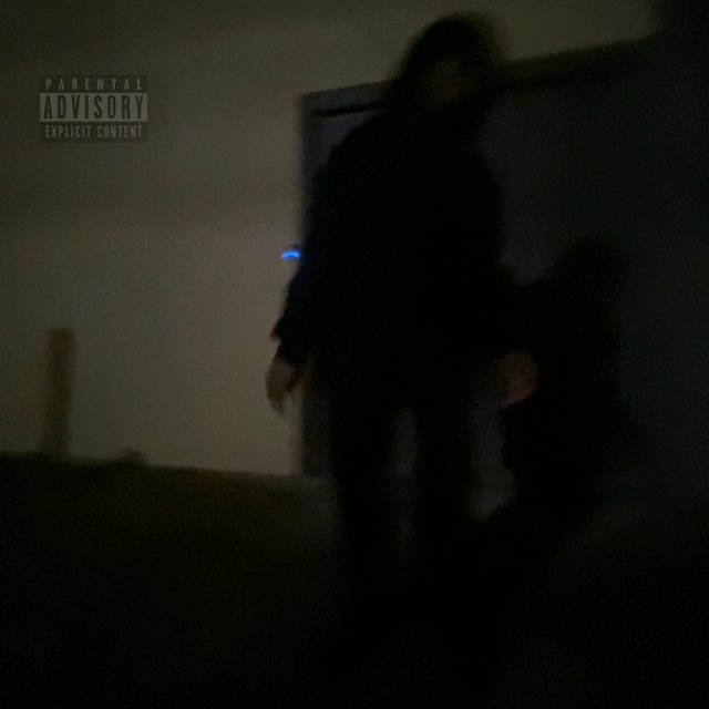 Addict (feat. sgpwes) [remix]