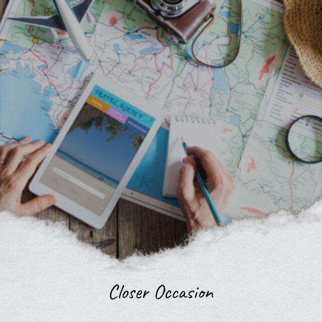 Closer Occasion