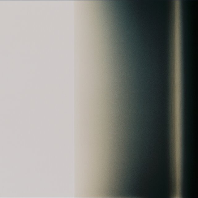 These Days (Re.decay Remix)
