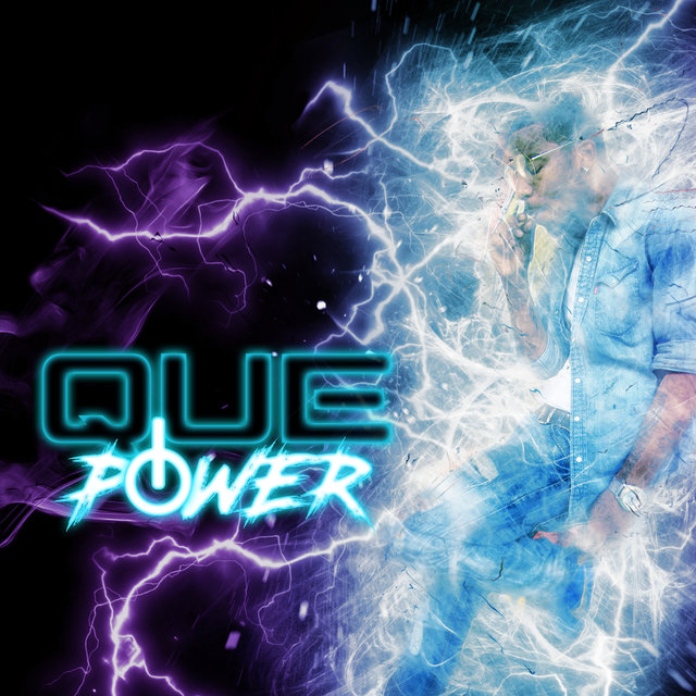 Power