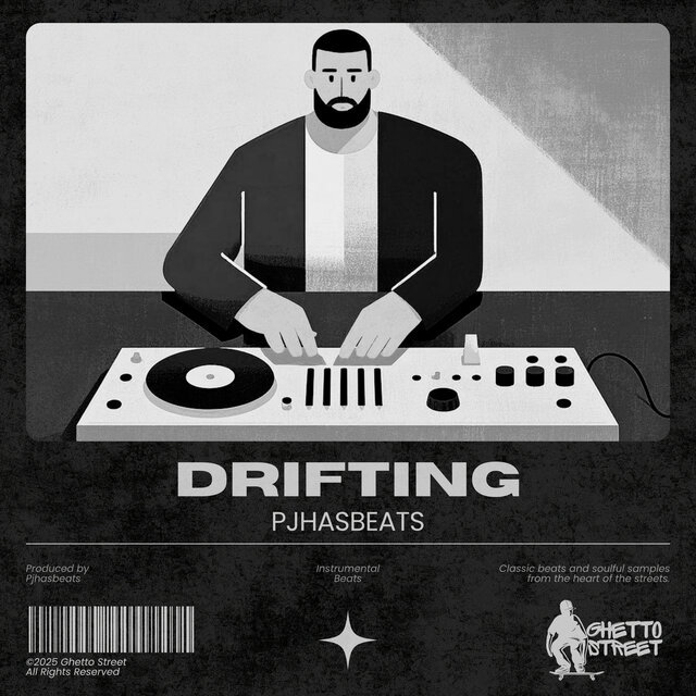 Drifting