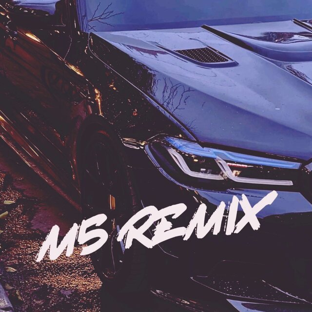 М5 (REMIX)