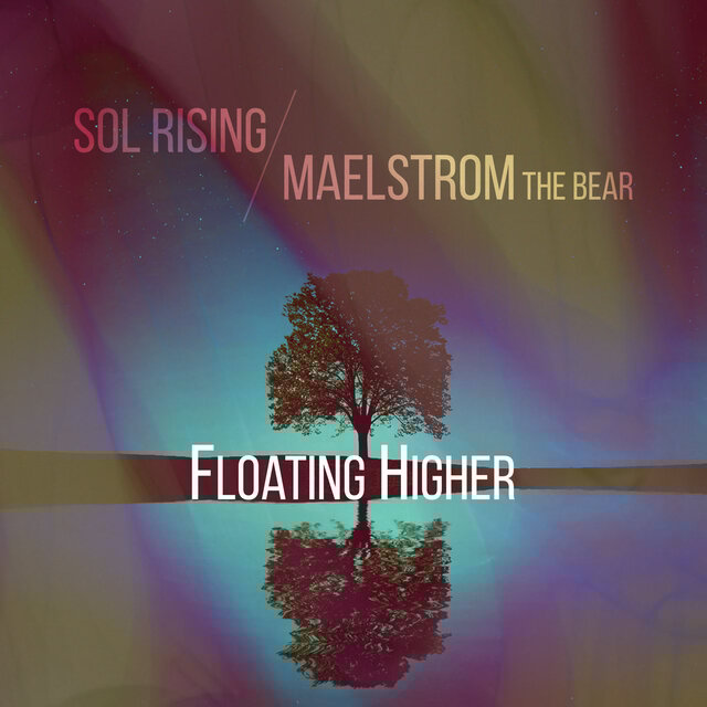 Floating Higher