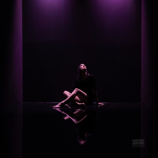The Other Side (EP)