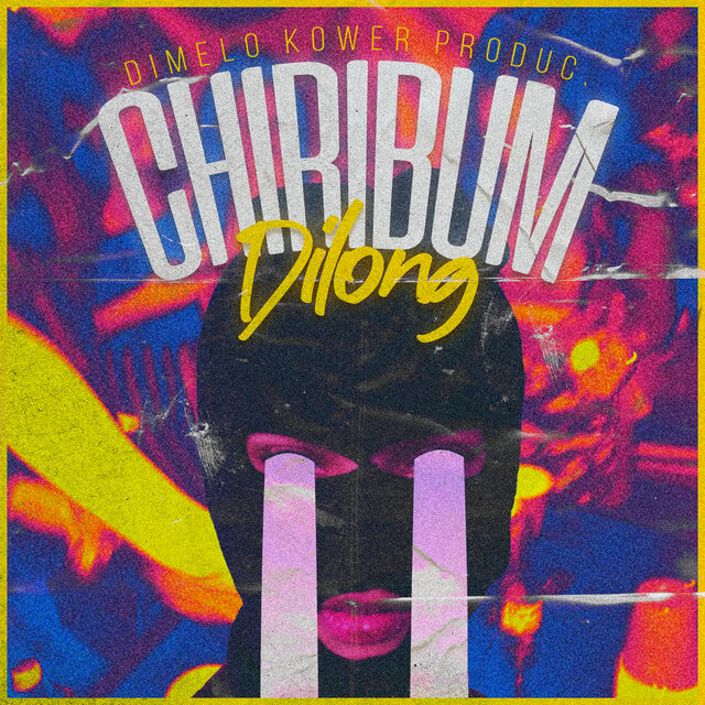 CHIRIBUM