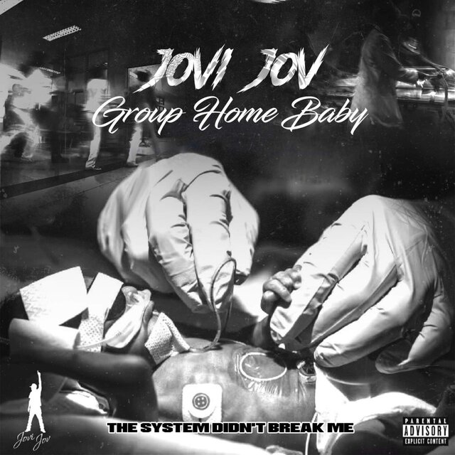 Group Home Baby