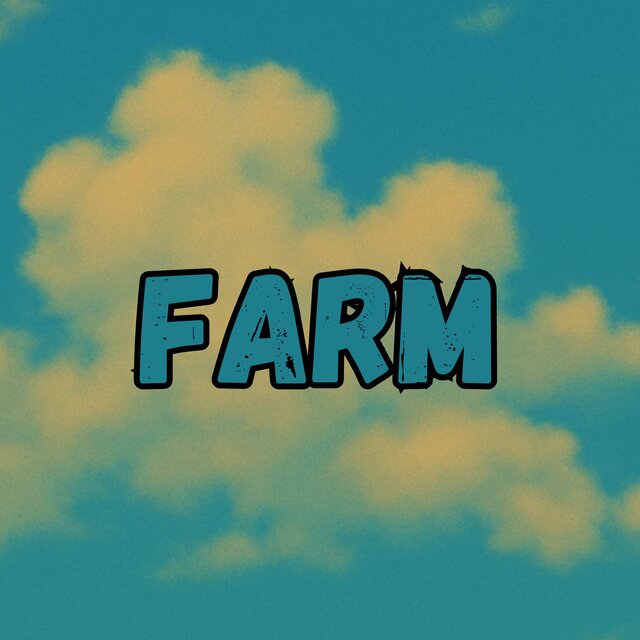 Farm