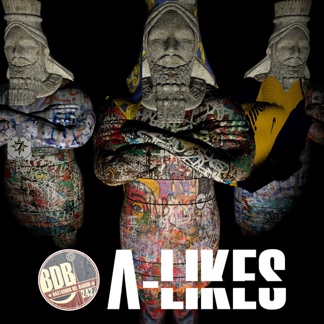 A-Likes