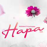 Hapa