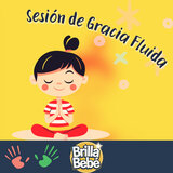 El Viaje del Oruga Sereno
