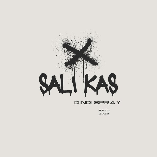 SALI KAS