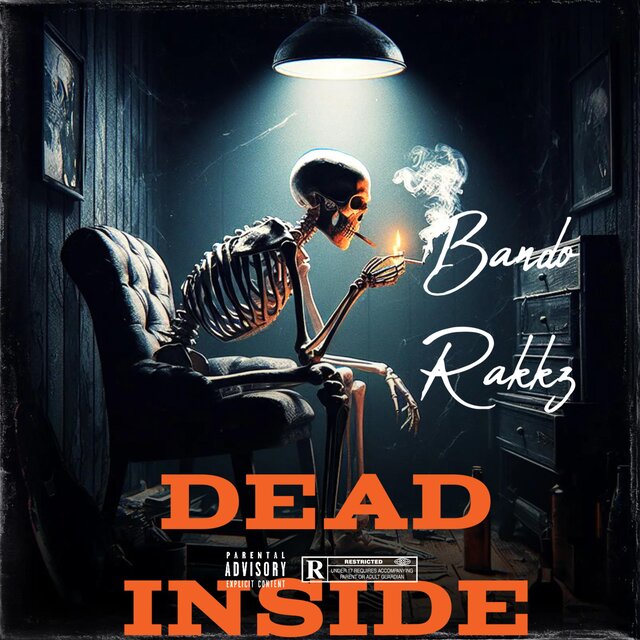 Dead Inside