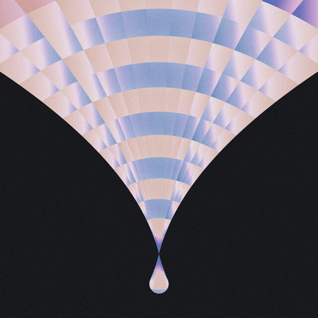 Mosaïque, Vol. 1