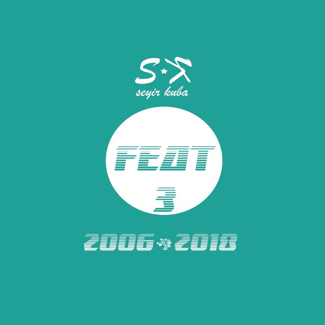 FEAT 3