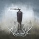 Cover art for album The Deep Longing for Annihilation by Alluvial