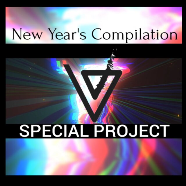 New Year's Compilation
