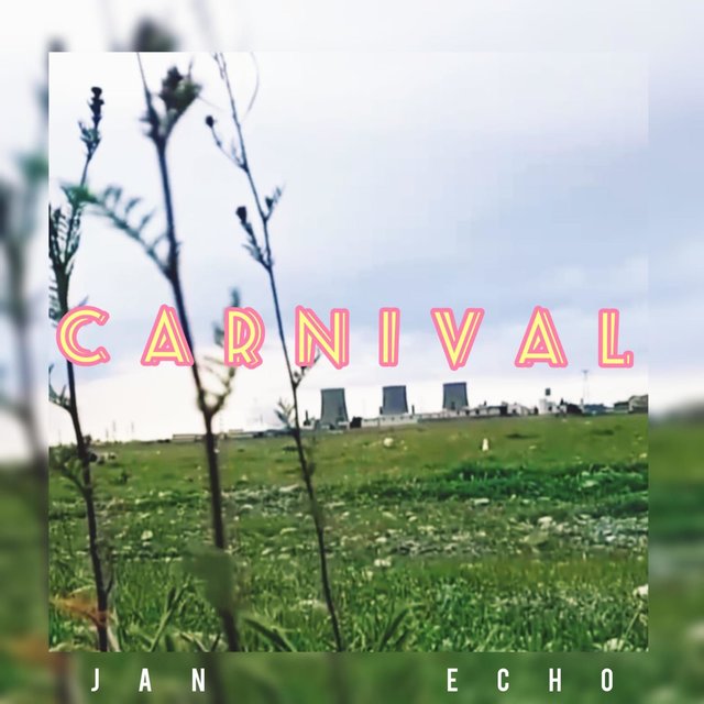 Carnival