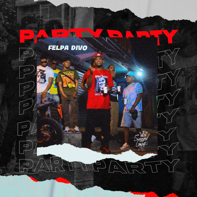 Party