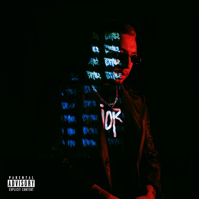 So Far This Sucks 2
